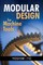 Modular Design for Machine Tools