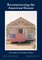 Reconstructing the American Dream
