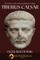 Tiberius Caesar
