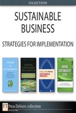 Sustainable Business