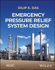 Emergency Relief System Design