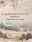 ELAINE (ROENNFELDT) ALLEN'S watercolours of Kalamunda and surrounds