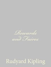 Rewards and Faires