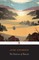 The Pastures of Heaven