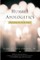 Humble Apologetics