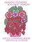 Amazing Flowers & Floral Designs
