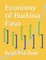 Economy of Burkina Faso