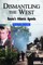 Dismantling the West