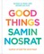 Good Things