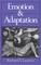 Emotion and Adaptation