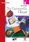 The Canterville Ghost. Buch + CD-ROM