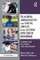 Teaching Adolescents and Young Adults with Autism Spectrum Disorder