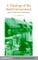 Theology of the Built Environment
