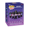 FUNKO POP! KPop Demon Hunters