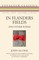 In Flanders Fields and Other Poems