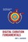 Digital Curation Fundamentals