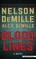 Blood Lines