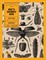 Insects Reference Book