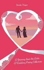 A Journey down the Aisle