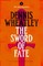 The Sword of Fate