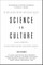 Science Is Culture