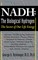 NADH: The Biological Hydrogen
