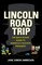Lincoln Road Trip