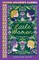 Alcott, L: Little Women