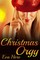 Christmas Orgy