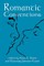 Romantic Conventions