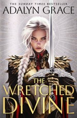 The Wretched Divine