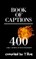 The Book Of Captions