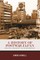 A History of Postwar Japan