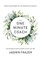 The One Minute Coach. 356 Thought-provoking insights to start your day