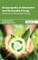 Encyclopedia of Alternative and Renewable Energy: Volume 03 (Advances in Renewable Energy)