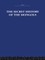 The Secret History of the Mongols