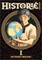 Historié Omnibus 1 (Vol. 1-2)