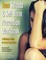 Teen Suicide & Self-Harm Prevention Workbook