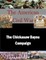 The Chickasaw Bayou Campaign