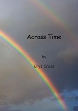Across Time