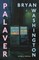 Palaver