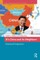 Xi's China and Its Neighbors
