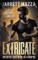 Extricate