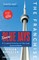 The Franchise: Toronto Blue Jays