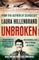 Unbroken
