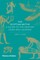 Egyptian Myths