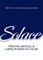 Solace