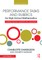 Danielson, C: Performance Tasks and Rubrics for High School