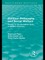 Political Philosophy and Social Welfare (Routledge Revivals)