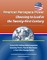 American Aerospace Power: Choosing to Lead in the Twenty-First Century - Toward 2035: Shifting Global Competition, Increasing Threats, Time for New Choices, A Third Offset Strategy Needed